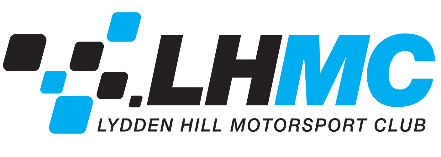 Lydden Hill Motorsport Club